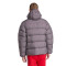 Giacca a vento adidas Commercial Puff