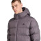 Giacca a vento adidas Commercial Puff