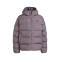Giacca a vento adidas Commercial Puff