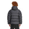 Giacca a vento adidas Commercial Puff
