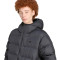 Giacca a vento adidas Commercial Puff