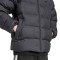 Giacca a vento adidas Commercial Puff