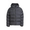 Giacca a vento adidas Commercial Puff