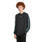 Maglietta adidas Jrsy