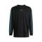 Maglietta adidas Jrsy