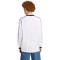 Maglietta adidas Jersey