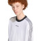 Maglietta adidas Jersey
