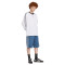 Maglietta adidas Jersey