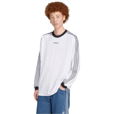 Maglietta Jersey