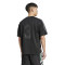 Maglietta adidas 90S Jrsy
