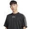 Maglietta adidas 90S Jrsy
