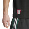 Maglietta adidas 90S Jrsy