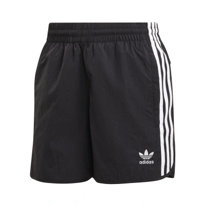 Pantaloncini Sprinter Shorts