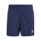 Pantaloncini adidas Sprinter Shorts