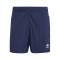 Pantaloncini adidas Sprinter Shorts