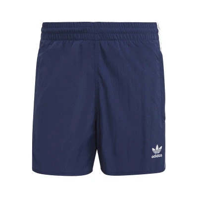 Pantaloncini Sprinter Shorts