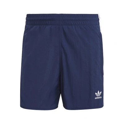 Pantaloncini Sprinter Shorts