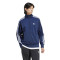Giacca adidas Firebird