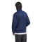 Giacca adidas Firebird