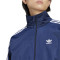 Giacca adidas Firebird