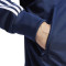 Giacca adidas Firebird