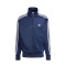 Giacca adidas Firebird