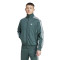 Giacca adidas Firebird Tt