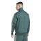 Giacca adidas Firebird Tt