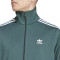 Giacca adidas Firebird Tt