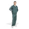 Giacca adidas Firebird Tt