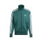 Giacca adidas Firebird Tt