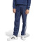 Pantaloni  adidas Firebird Tp