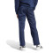 Pantaloni  adidas Firebird Tp