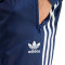 Pantaloni  adidas Firebird Tp
