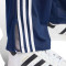 Pantaloni  adidas Firebird Tp
