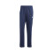 Pantaloni  adidas Firebird Tp