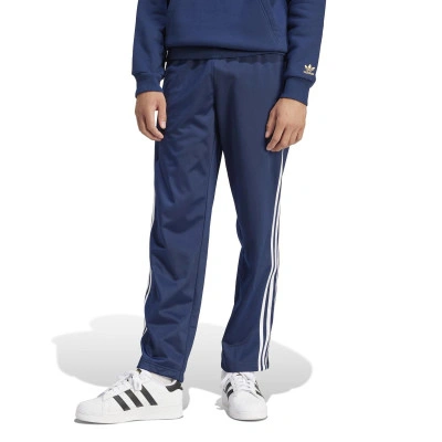 Pantaloni  Firebird Tp