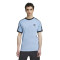 Maglietta adidas 3 Stripes Tee