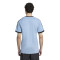 Maglietta adidas 3 Stripes Tee