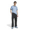 Maglietta adidas 3 Stripes Tee