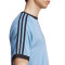 Maglietta adidas 3 Stripes Tee