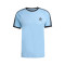 Maglietta adidas 3 Stripes Tee