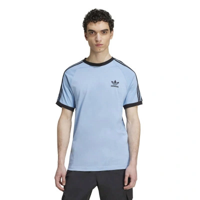 Maglietta 3 Stripes Tee