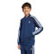 Giacca adidas Sst Track Top Niño