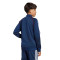 Giacca adidas Sst Track Top Niño