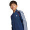 Giacca adidas Sst Track Top Niño