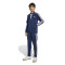 Giacca adidas Sst Track Top Niño