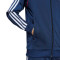 Giacca adidas Sst Track Top Niño