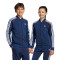 Giacca adidas Sst Track Top Niño
