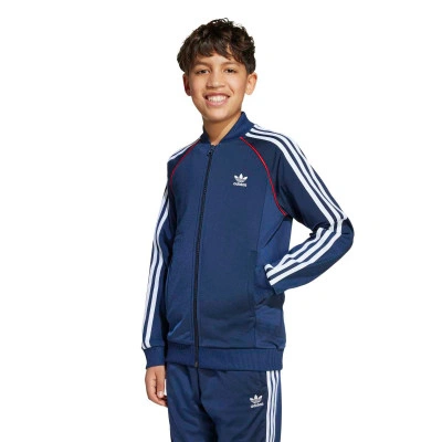 Giacca Sst Track Top da Bambino